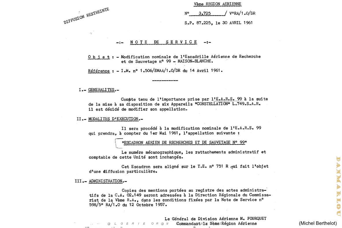 170- ARMEE DE L'AIR EN ALGERIE 1945-1962-18 (51).jpg